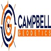 Campbell Geodetics, LLC
