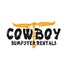 Cowboy Dumpster Rentals