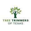 Tree Trimmes of Texas