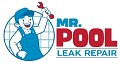 Mr. Pool Leak Repair  Southlake