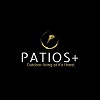 Patios Plus