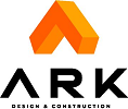 Ark Remodeling Services.