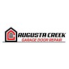 Augusta Creek Garage Repair Service