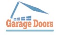 M.G.A Garage Door Repair The Woodlands TX