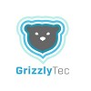 Grizzly Tec, LLC