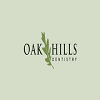 Oak Hills Dentistry