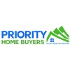 Priority Home Buyers | Sell My House Fast for Cash Spring