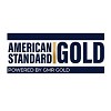 American Standard Gold, Inc