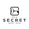 It's a Secret Med Spa Woodlands