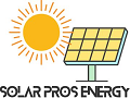 Solar Pros Energy