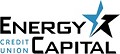 Energy Capital Credit Union - Spring Community Branch