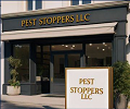 Pest Stoppers L.L.C