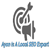Ayon Is A Local SEO Expart