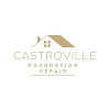 Castroville Foundation Repair