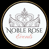 Noble Rose Events