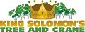 King Solomon's Tree Service