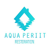 Aqua Periit Restoration