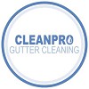 Clean Pro Gutter Cleaning The Woodlands