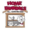 Home Buddies The Woodlands Dog Walking and Pet Sitting Services
