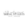 Hill Country Bridal Stylists | SAN ANTONIO WEDDING HAIR AND MAKEUP ARTIST