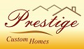 Prestige Custom Homes Co.