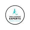 True Cleaning Experts