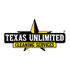 Texas Unlimited Cleaning Services