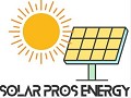 Solar Pros Energy