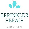Sprinkler Repair Pros Spring Tx