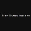 Jimmy Orquera Insurance