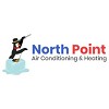 North Point Air Conditioning & Heating